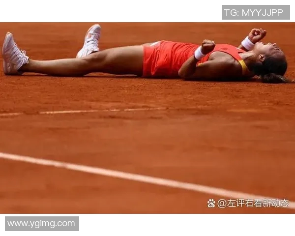 成都网球队心理素质分析及其对比赛表现的影响研究