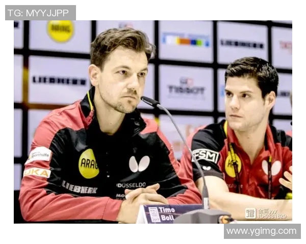 成都羽毛球队在欧锦赛积分榜上以52分稳居第一名展现强劲实力