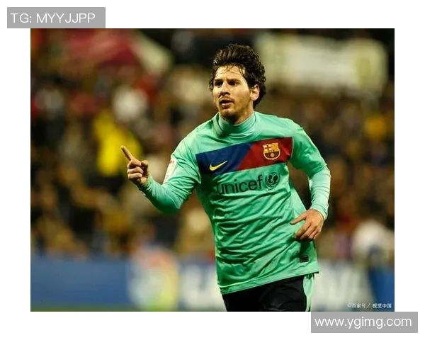 最有天赋的足球明星盘点与他们的传奇故事与成就分析 最有天赋的足球明星盘点与他们的传奇故事与成就分析