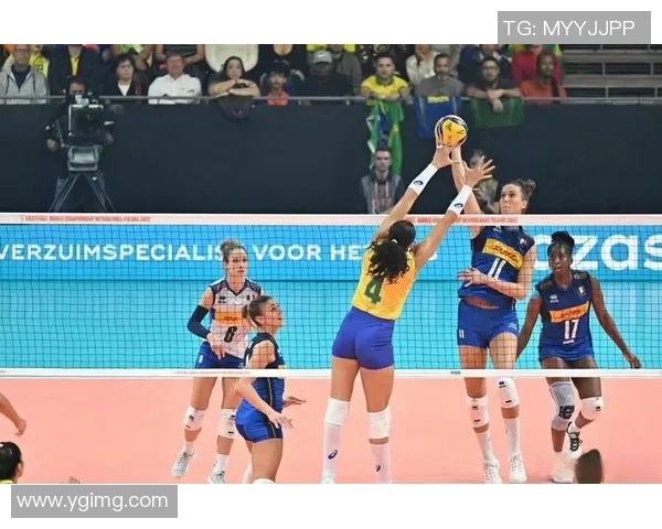 武汉排球队在世界锦标赛中的意识表现分析与反思 武汉排球队在世界锦标赛中的意识表现分析与反思