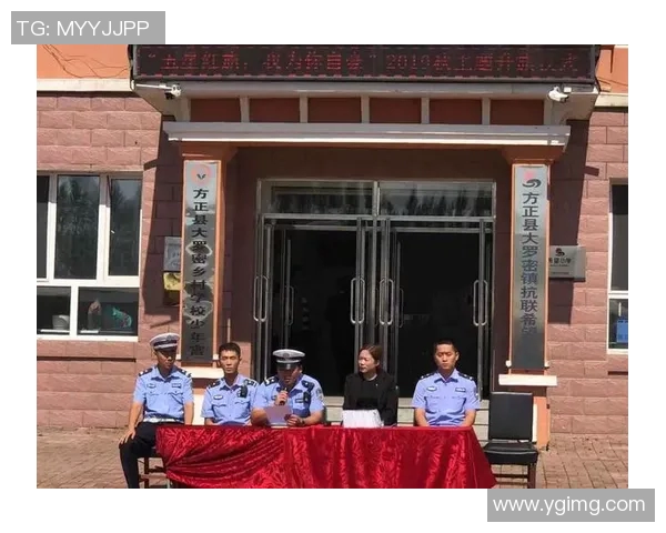 西安篮球队逆袭联合会杯的辉煌征程与奋斗精神解析 西安篮球队逆袭联合会杯的辉煌征程与奋斗精神解析