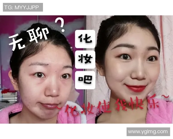 通过脸型特征识别足球明星的趣味挑战与解析