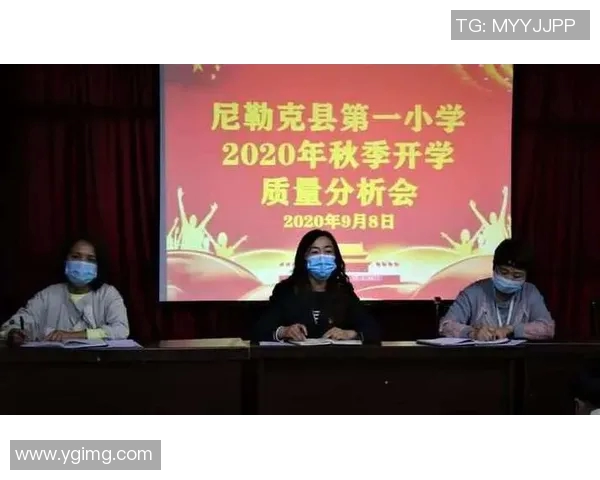 重庆排球队的转型之路与未来发展展望分析 重庆排球队的转型之路与未来发展展望分析