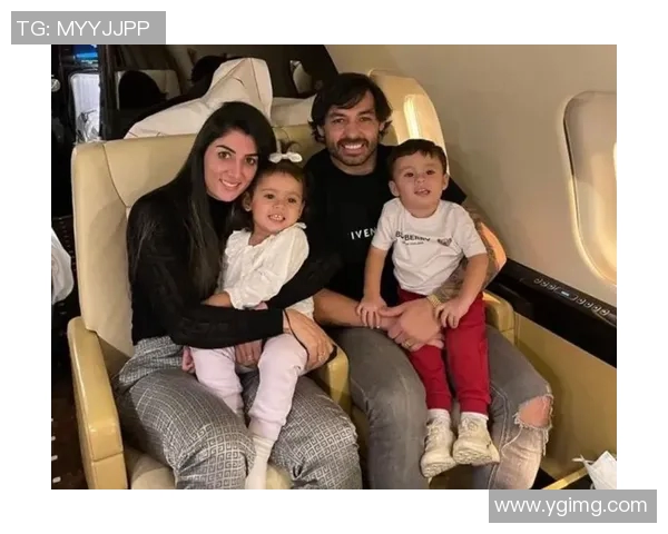 高拉特：从巴西足球明星到中国联赛的传奇旅程与辉煌成就