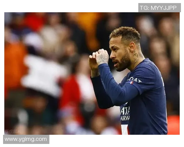 2018年全球足球明星年薪排行榜揭晓谁是收入最高的球员