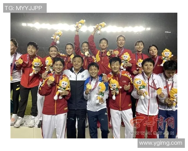 上海排球队全运会精彩表现团队协作展现团结力量与拼搏精神 上海排球队全运会精彩表现团队协作展现团结力量与拼搏精神