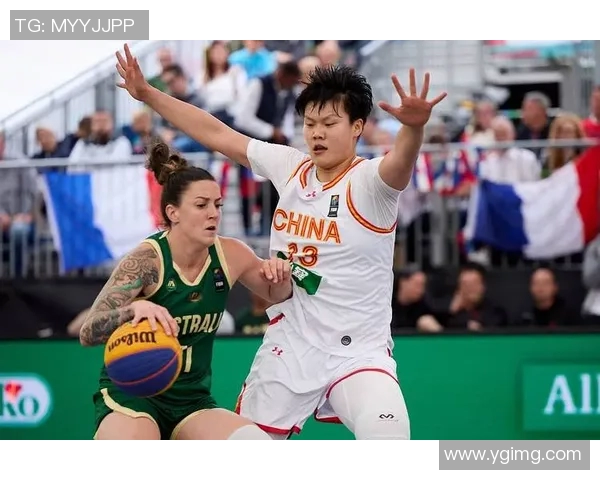 南京篮球队在亚运会积分榜上以81分稳居第一名引发关注