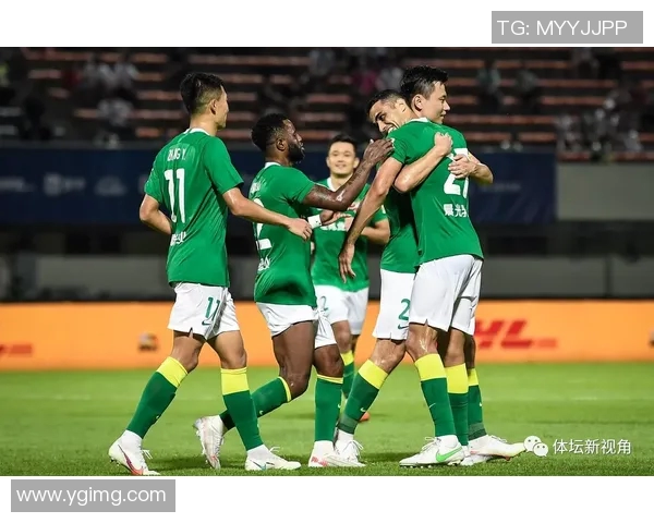 南京羽毛球队在奥运会积分榜上以90分稳居第一名展现强劲实力