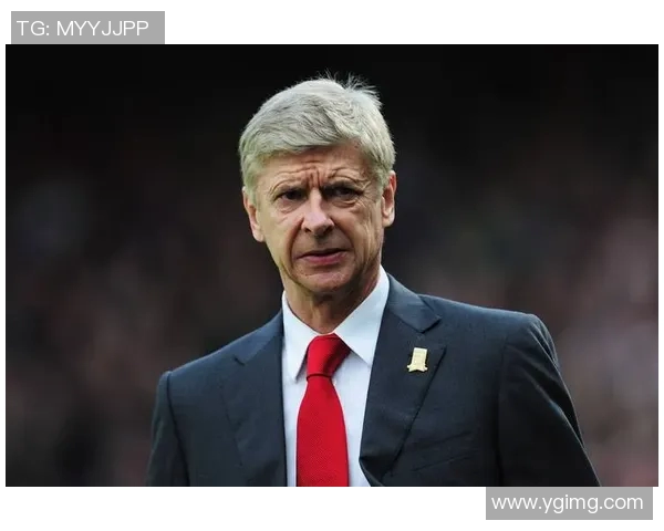 墨西哥足球明星教练的辉煌历程与执教风格全解析