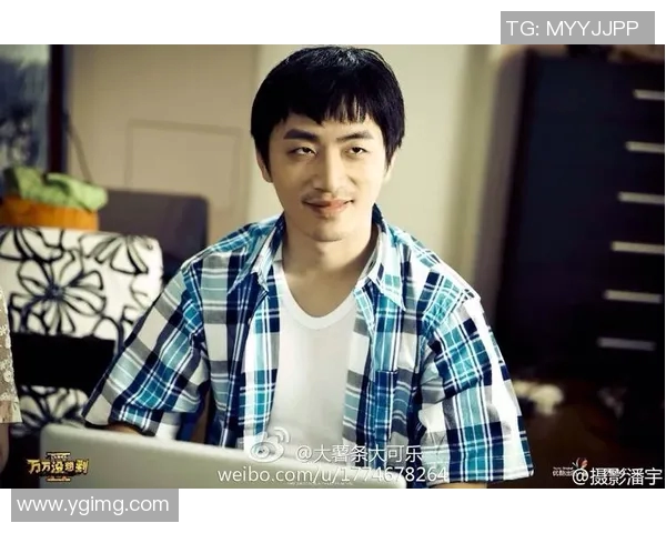 历届足球明星风云榜揭晓他们的辉煌与传奇故事