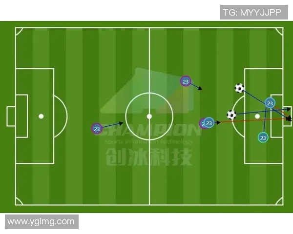广州与武汉排球队赛后复盘分析团队配合与战术执行的关键因素