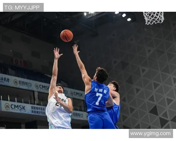 广州篮球队在篮球意识排行榜中荣登第五名展现出强大实力与潜力 广州篮球队在篮球意识排行榜中荣登第五名展现出强大实力与潜力