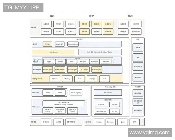 成都排球队在大师赛中的战术运用与表现分析探讨 成都排球队在大师赛中的战术运用与表现分析探讨