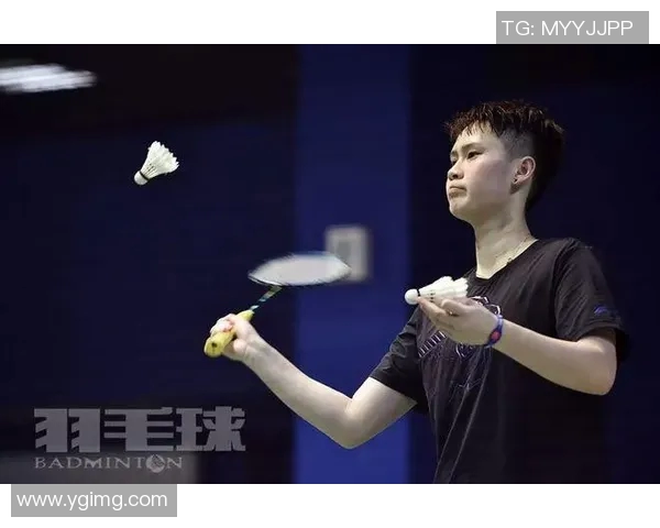 成都网球队的控制打法深度分析与战术解读 成都网球队的控制打法深度分析与战术解读