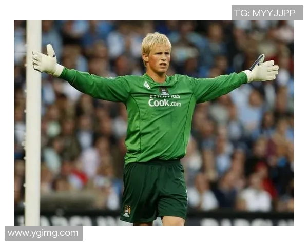 日本足球明星香真的传奇之路与未来发展展望 日本足球明星香真的传奇之路与未来发展展望