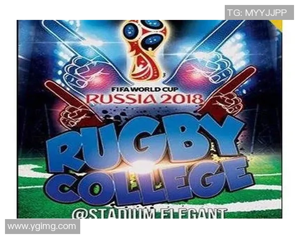 打造属于你的足球明星模仿小程序体验尽享足球魅力与激情 打造属于你的足球明星模仿小程序体验尽享足球魅力与激情