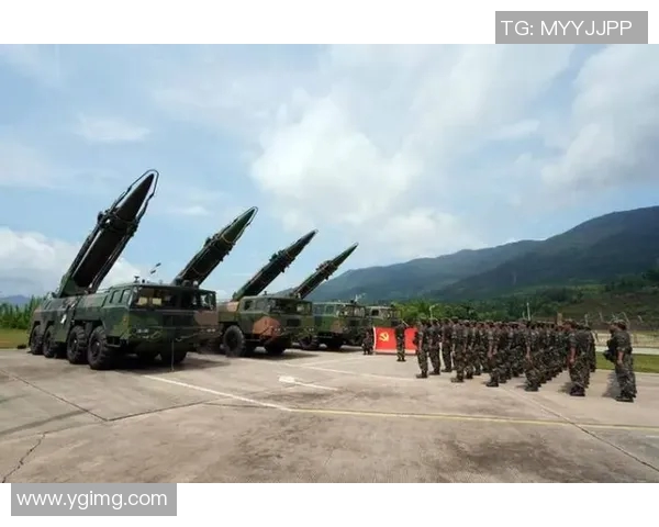 杭州篮球队的控制革新探索与实践：重塑战术与团队协作新模式