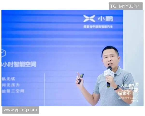 武汉乒乓球队状态变革引发热议球员表现与训练模式的全新探索 武汉乒乓球队状态变革引发热议球员表现与训练模式的全新探索