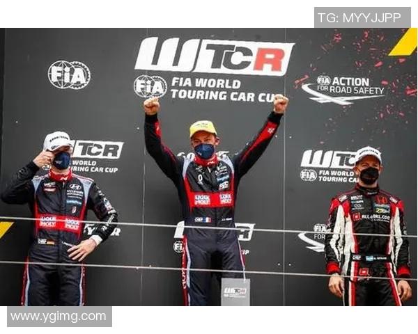 武汉足球队与深圳足球队耐力对决赛后分析与反思 武汉足球队与深圳足球队耐力对决赛后分析与反思