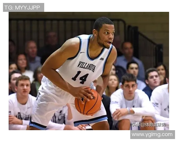 深入分析广州篮球队包夹战术的优势与应用策略