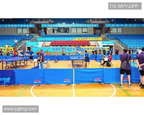 深圳排球队意识表现分析与大满贯赛事的启示 深圳排球队意识表现分析与大满贯赛事的启示