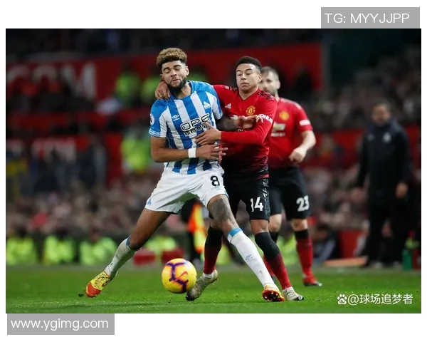 羽毛球场上的追梦者：黄军的奋斗与坚持之路