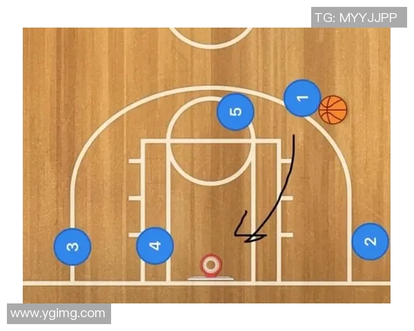 西安篮球队战术解析与未来发展方向的深度探讨 西安篮球队战术解析与未来发展方向的深度探讨