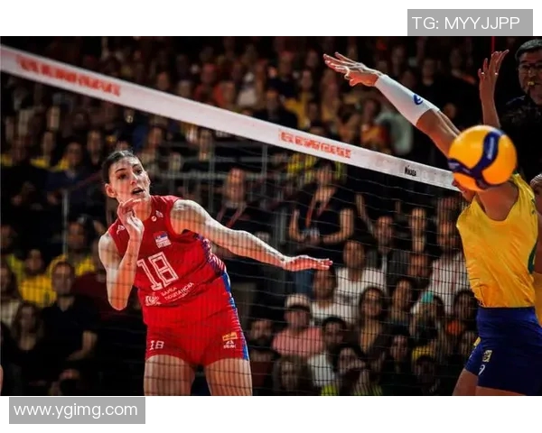 西安足球队在世锦赛中的节奏表现分析与点评 西安足球队在世锦赛中的节奏表现分析与点评