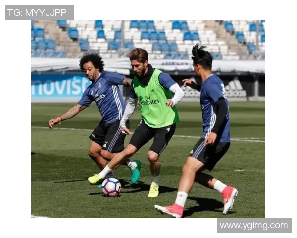 足球明星拉莫斯的日常作息时间揭秘与训练习惯分析 足球明星拉莫斯的日常作息时间揭秘与训练习惯分析