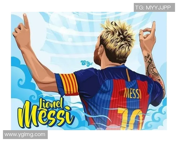 足球明星的魅力与激情在漫画油画中绽放高清艺术之美