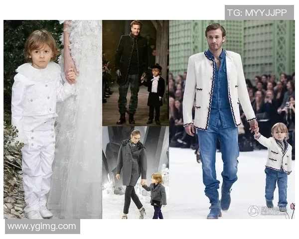 足球明星爆炸式头发引领潮流风尚成为球场外时尚新宠