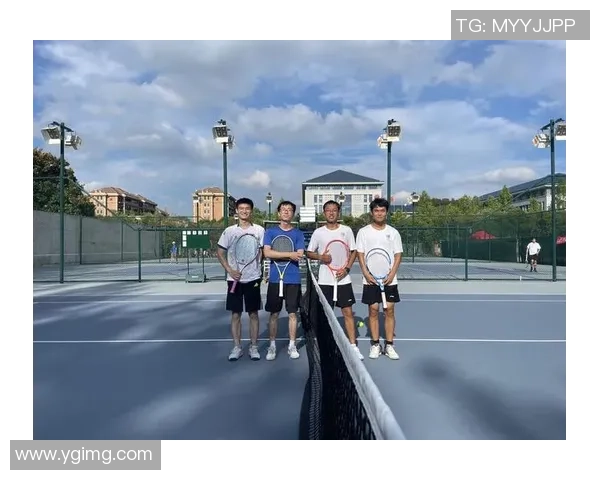 广州网球队运营分析：成功经验与不足之处的深度剖析与反思