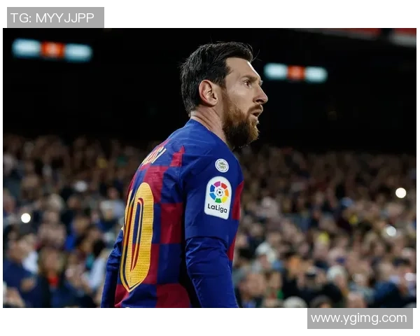 当今足坛最帅足球明星盘点与魅力分析