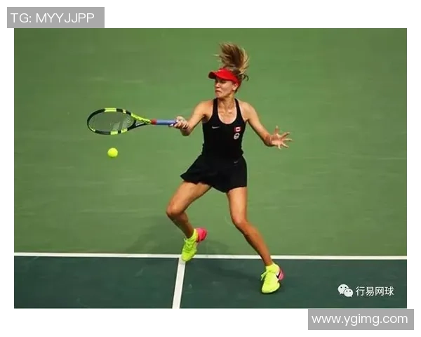 广州网球队个人能力深度对比与战术分析探讨