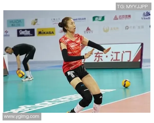 最新排球耐力排行榜揭晓北京排球队稳居第一名