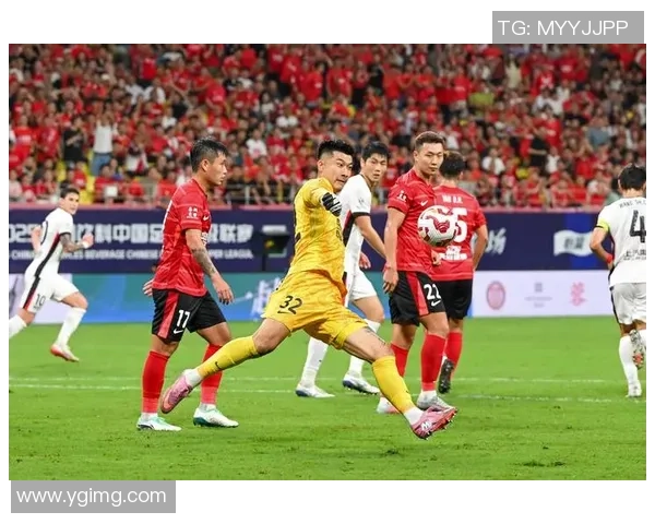 成都足球队荣登足球战术排行榜第十位展现实力与潜力