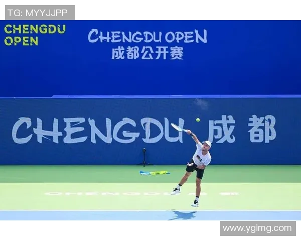 成都网球队荣登网球节奏排行榜第十名展现实力与魅力