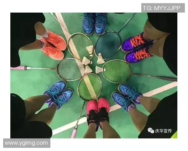 成都羽毛球队运营革新探索:从管理模式到市场推广的全方位提升 成都羽毛球队运营革新探索:从管理模式到市场推广的全方位提升