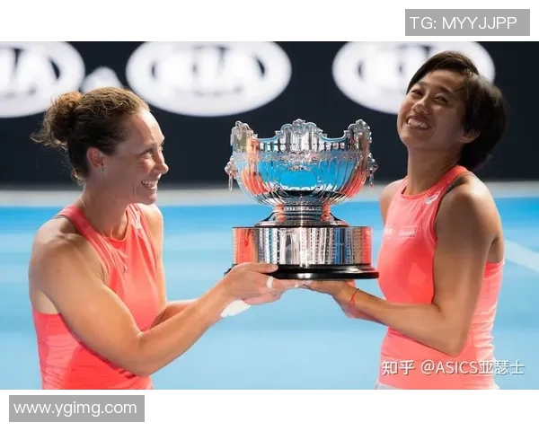 成都网球队与武汉网球队赛后复盘分析团队配合与战术执行的关键要素 成都网球队与武汉网球队赛后复盘分析团队配合与战术执行的关键要素