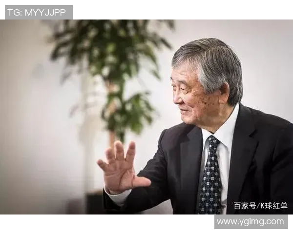 日本足球明星的女友们名字大揭秘揭开她们背后的故事与魅力 日本足球明星的女友们名字大揭秘揭开她们背后的故事与魅力