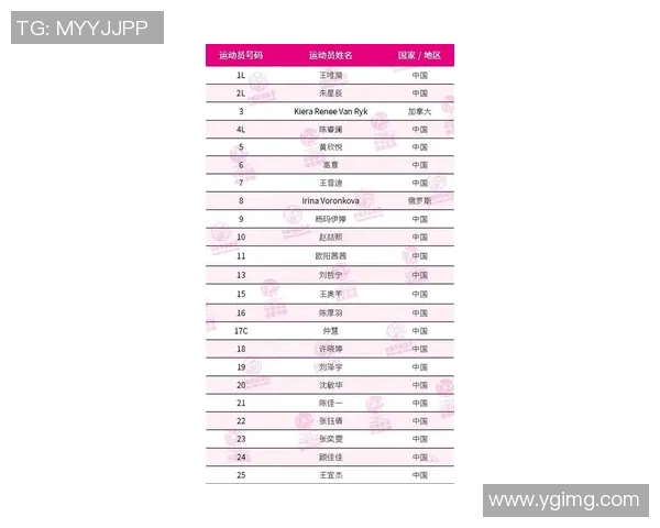 排球意识排行榜揭晓上海排球队荣登第五名位置引发关注