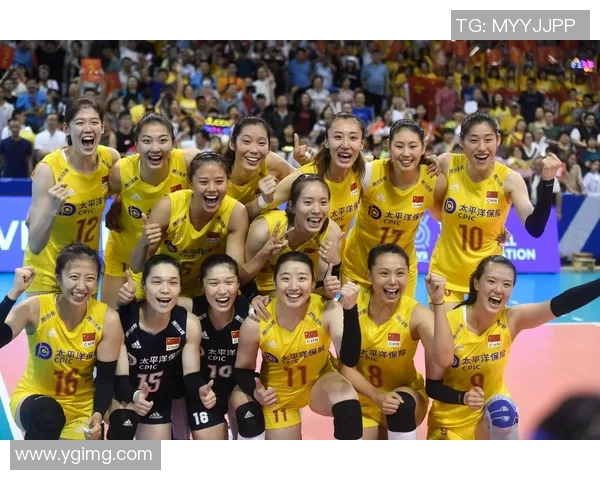 杭州排球队在奥运会上的技术表现分析与点评展望 杭州排球队在奥运会上的技术表现分析与点评展望