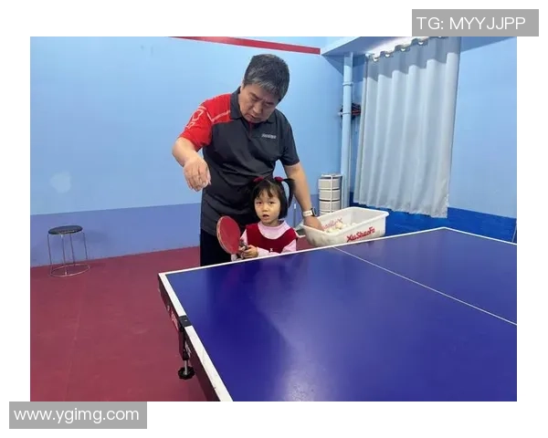 杭州乒乓球队在钻石联赛中的个人能力表现分析与点评