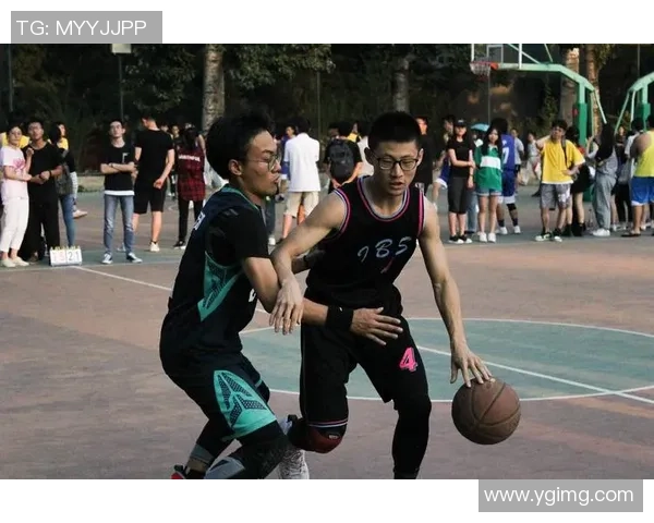 武汉篮球队比赛经验分享聚焦球队成长与挑战的探讨 武汉篮球队比赛经验分享聚焦球队成长与挑战的探讨