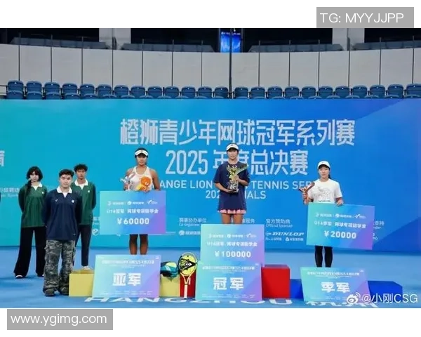 杭州网球队在全国网球速度排行榜中荣获第六名展现出强大实力与潜力