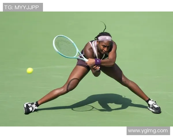 武汉网球队在邀请赛中的技术表现分析与点评