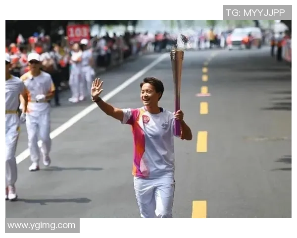 武汉乒乓球队以94分稳居城市联赛积分榜首位展现强劲实力 武汉乒乓球队以94分稳居城市联赛积分榜首位展现强劲实力