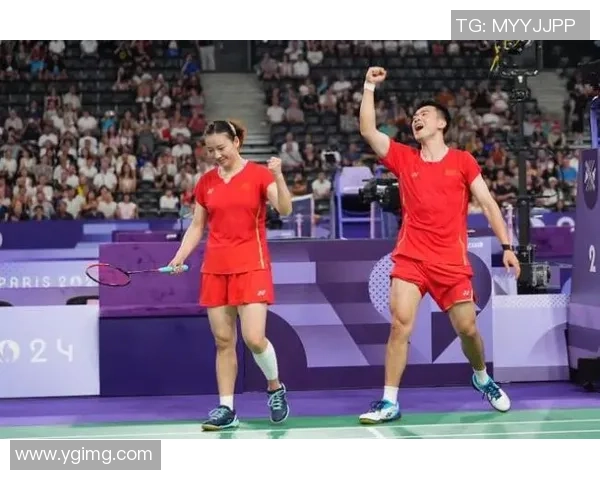 李秀英畅谈足球生涯背后的故事与心路历程 李秀英畅谈足球生涯背后的故事与心路历程