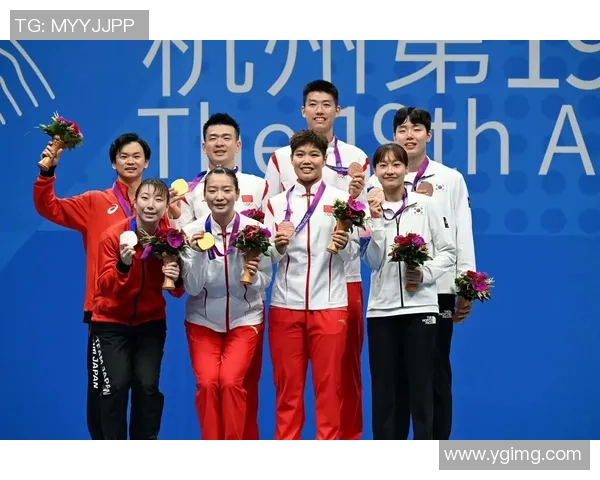 武汉羽毛球队在亚运会上的个人能力表现分析与点评 武汉羽毛球队在亚运会上的个人能力表现分析与点评