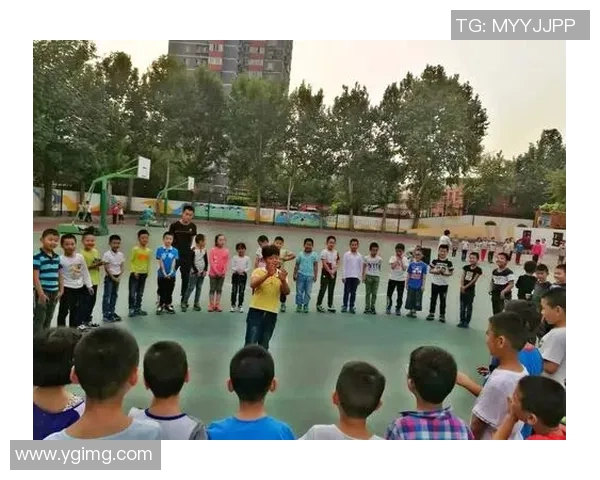 北京篮球队杯赛战术分析与表现评估全景解读